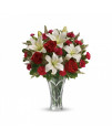 Heartfelt Bouquet